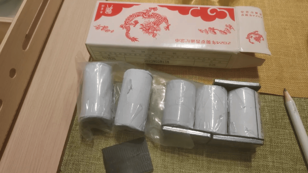 收藏要谨慎!龙币和京剧币涨价,卷币里留心藏着其他币!
