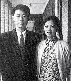 电影表演艺术家谢芳逝世,《青春之歌》“芳”华永驻