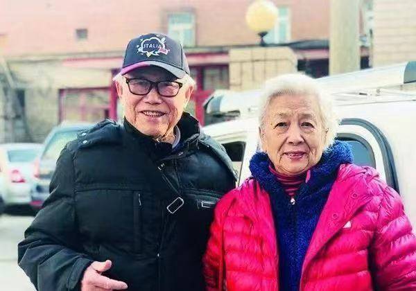 电影表演艺术家谢芳逝世,《青春之歌》“芳”华永驻