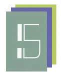 李小江：想在有限的岁月里，多做一些基础性的奠基工作 | 纪念