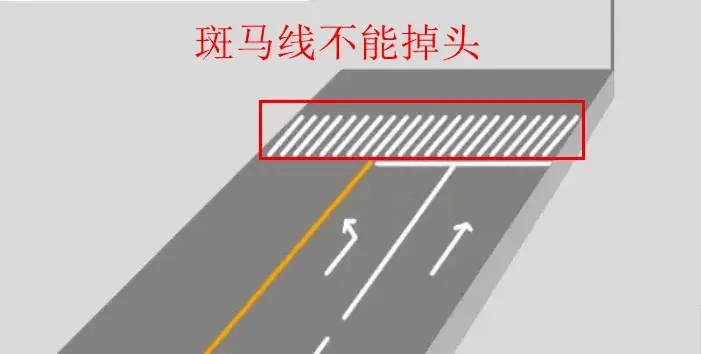 北京一司机掉头等红灯引争议，掉头到底要不要等红灯？