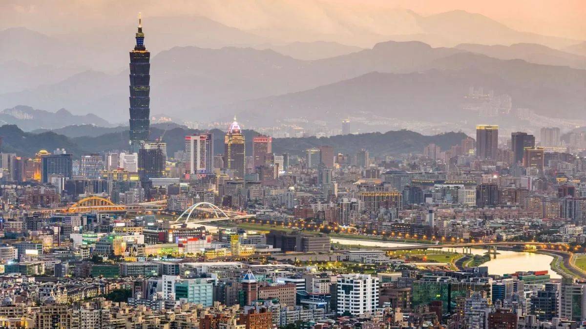 国民党一举轰动两岸！5月20日后，罢免赖清德？韩国瑜准备上场