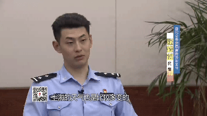 带上一盒死蟋蟀,00后女子到上海衣食住行全靠白嫖,样样找茬赖账求免单