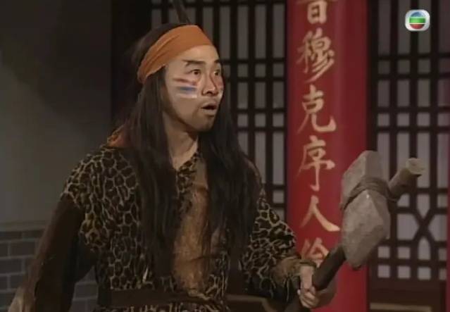 太突然!知名男演员去世,参演过《鹿鼎记》《天龙八部》