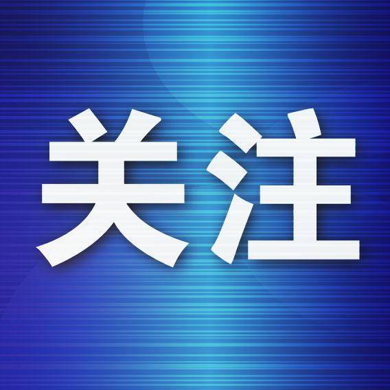 丈夫和公公先后去世，女子欲以第一顺位继承公公遗产，起诉婆婆！