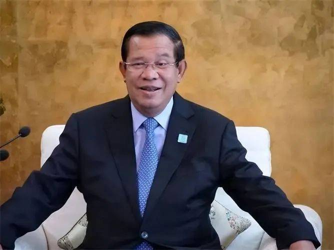 王毅跟泰柬打开天窗说亮话，洪森和他信还不收手，得罪的不止中国了