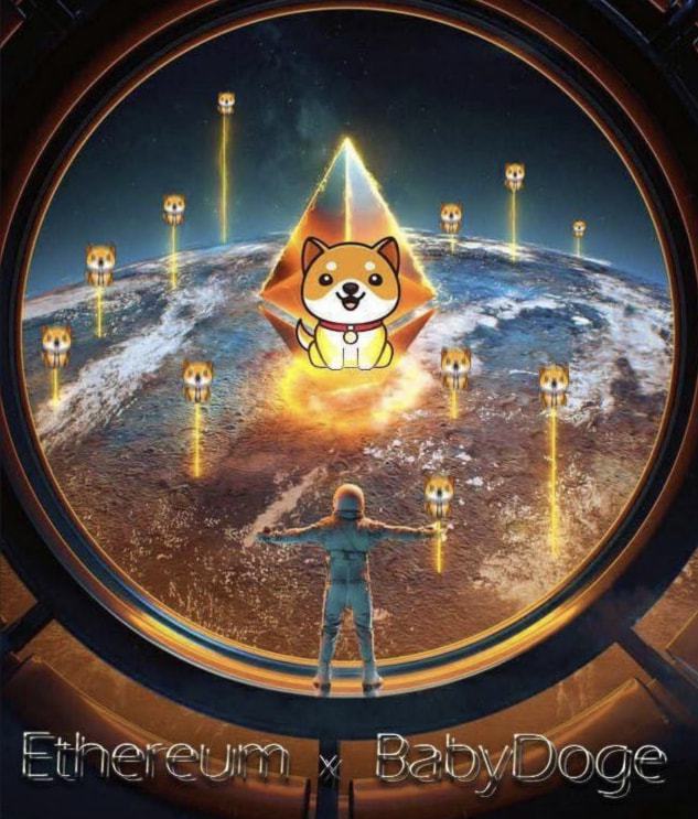 什么游戏挖狗狗币(什么游戏挖狗狗币最多)