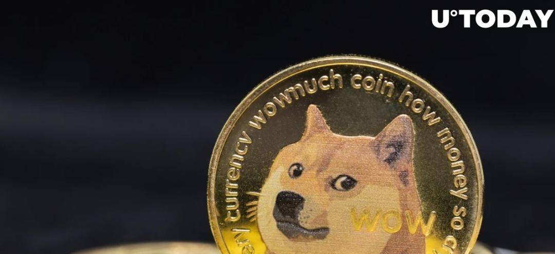 狗狗币最初的价格(狗狗币最初价格是多少)