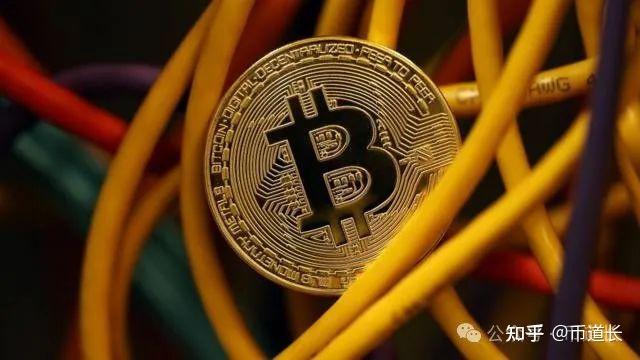 狗狗币今日价格是多少天津市限号(狗狗币今天的价格是多少)