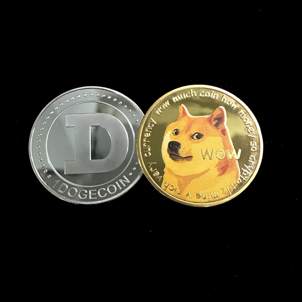 狗狗币有自己的公链(狗狗币是区块链技术吗)