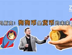 马克斯布局狗狗币(马克斯提醒狗狗币的风险)