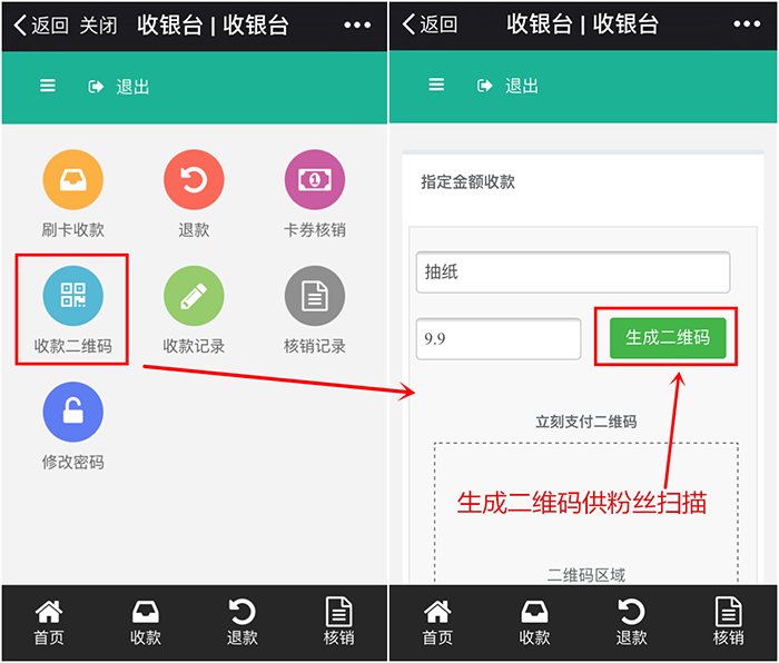 狗狗币怎么设置到多少自动卖出的简单介绍
