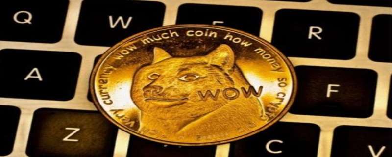 狗狗币这个月还会涨吗(狗狗币6个月上涨近250倍)