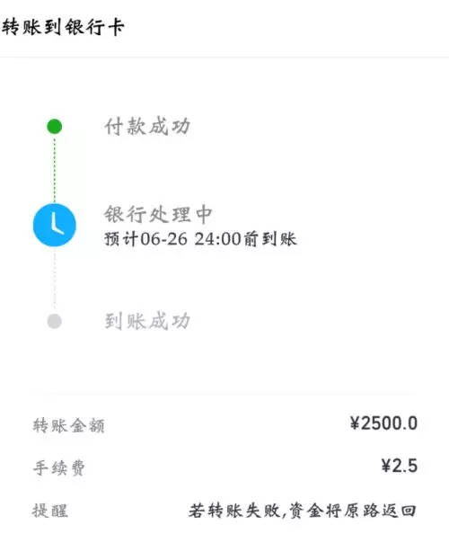 麦子钱包如何添加狗狗币(麦子钱包怎么提币到交易所)