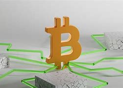 狗狗币总量能挖完吗(2021年狗狗币一天能挖多少个)