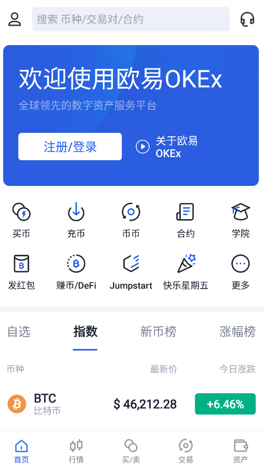 怎么看狗狗币钱包余额(怎么看狗狗币钱包余额多少)