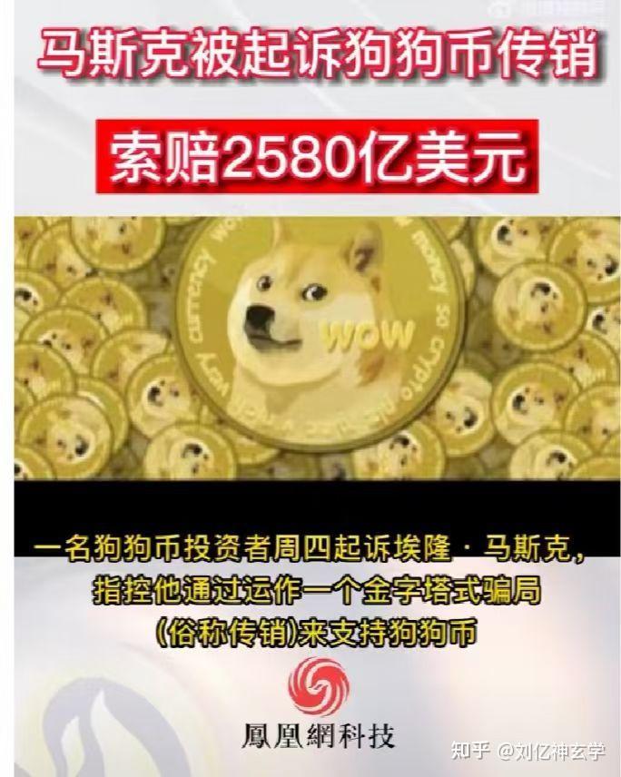 人民币购买狗狗币(人民币购买力变化趋势)