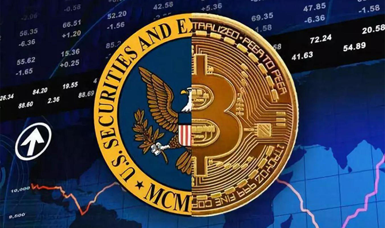 狗狗币和传统公司的梦幻联动(2020年狗狗币投资前景怎么样)