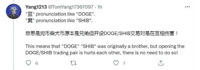 狗狗币怎么改中文(狗狗币钱包怎么设置中文)