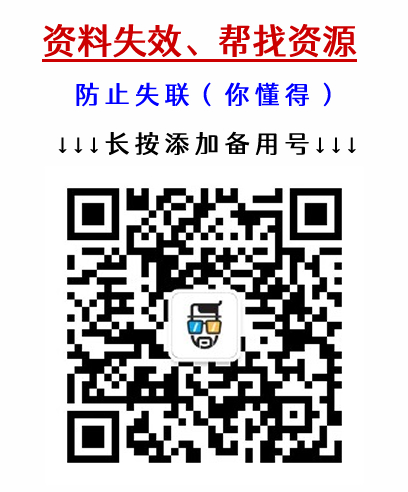 狗狗币怎么改中文(狗狗币钱包怎么设置中文)
