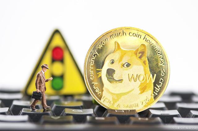 狗狗币添加网络(狗狗币怎么提到imtoken)