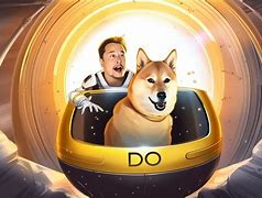 狗狗币总量能挖完吗(狗狗币已经挖了多少了)