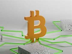 狗狗币总量能挖完吗(狗狗币已经挖了多少了)