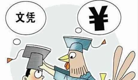狗狗币你们还记得吗的简单介绍 狗狗币你们还记得吗的简单介绍
