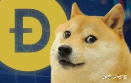 狗狗币125倍合约(狗狗币合约是什么意思)