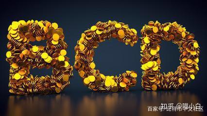 开源矿工狗狗币(轻松矿工挖狗狗币教程) 开源矿工狗狗币(轻松矿工挖狗狗币教程)