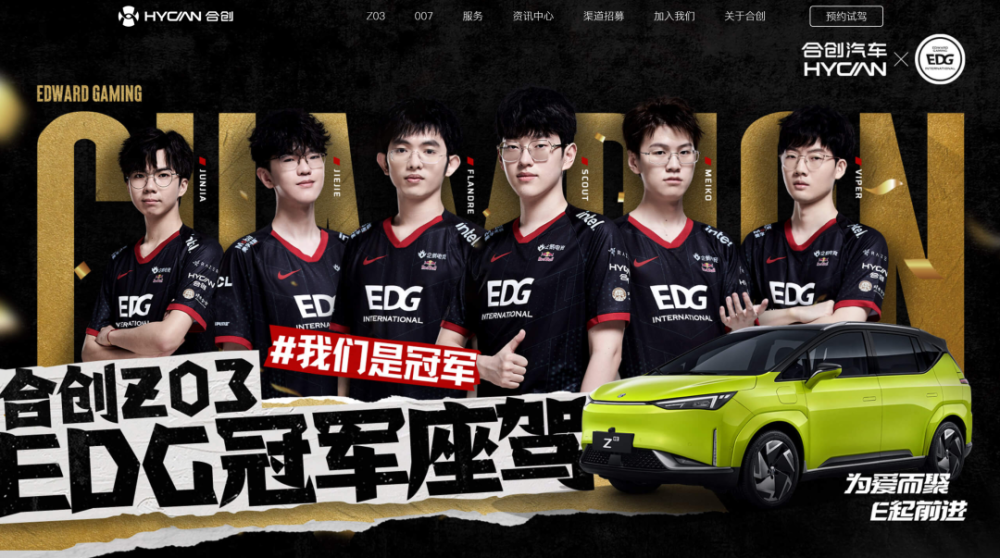 关于edg二代狗狗币怎么交易的信息