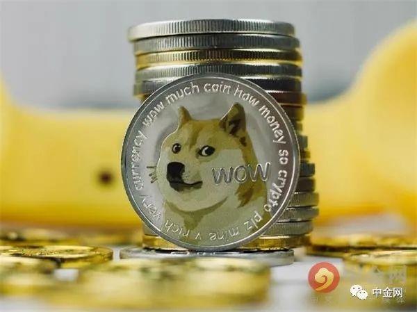 416狗狗币(416狗狗币暴涨) 416狗狗币(416狗狗币暴涨)