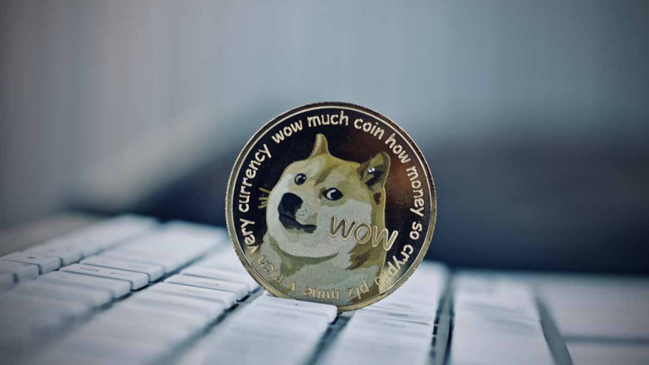 15万狗狗币(狗狗币赚了几百万)