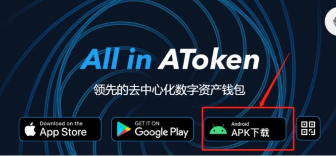 包含狗狗币显卡挖矿快还是cpu的词条