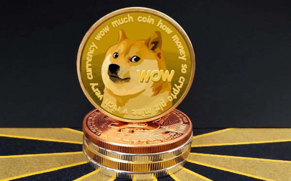 15万狗狗币(狗狗币一万能赚多少) 15万狗狗币(狗狗币一万能赚多少)