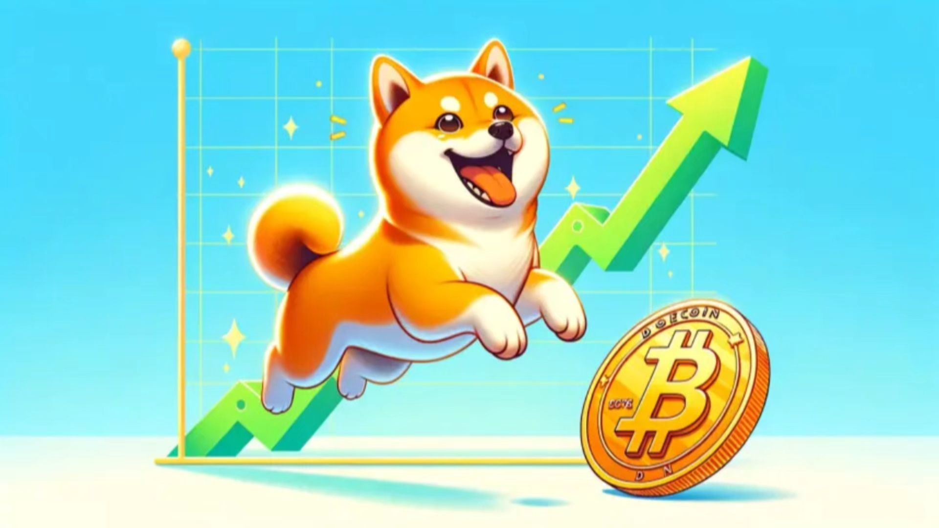 狗狗币类似的货币(与deepseek类似的软件)