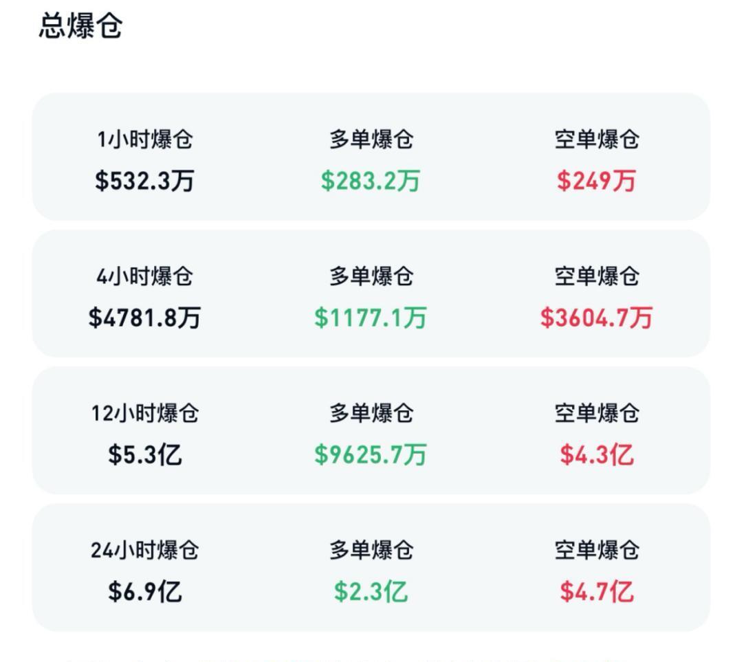 以太坊投资(以太坊投资最佳策略)