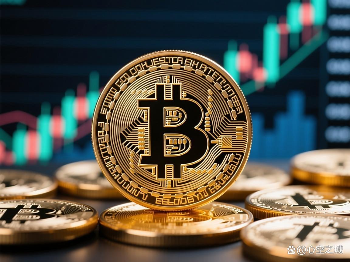 比特币中国(比特币中国创始人是谁) 比特币中国(比特币中国创始人是谁)