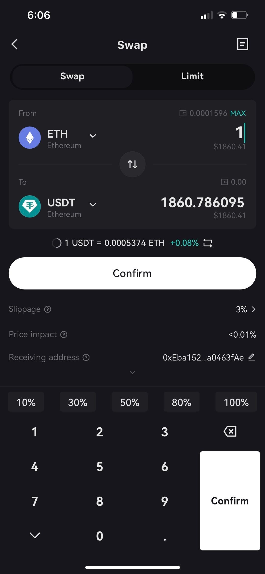 eth官网(eth官网登录入口)