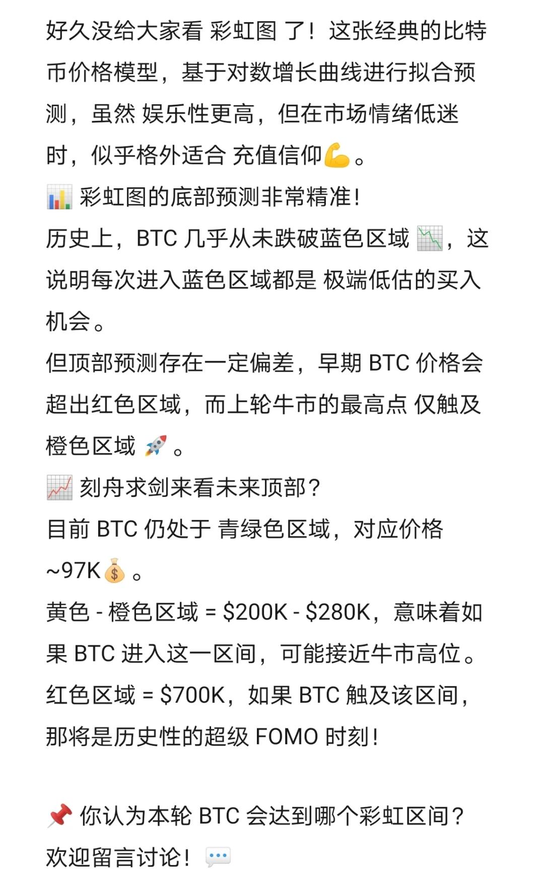 比特币最新价格(比特币交易今日价格美元) 比特币最新价格(比特币交易今日价格美元)