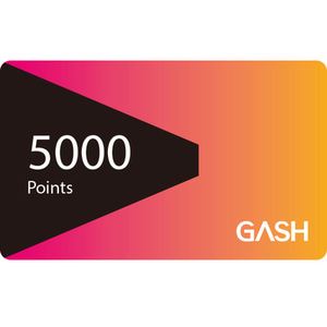 以太坊gas(以太坊gaslimit已调整) 以太坊gas(以太坊gaslimit已调整)