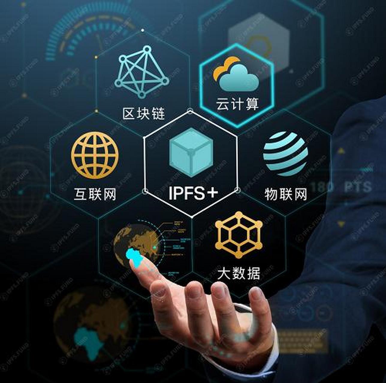 以太坊gas(以太坊gas费用实时查询gwei)