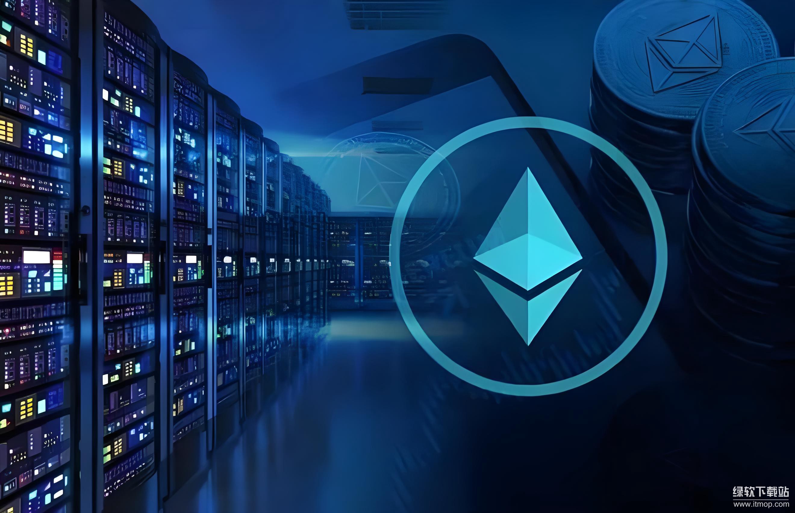 eth官网(eth官网链接入口)