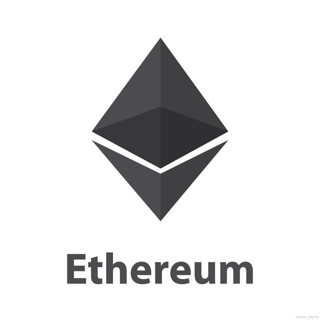 eth官网(ETH官网中文版)