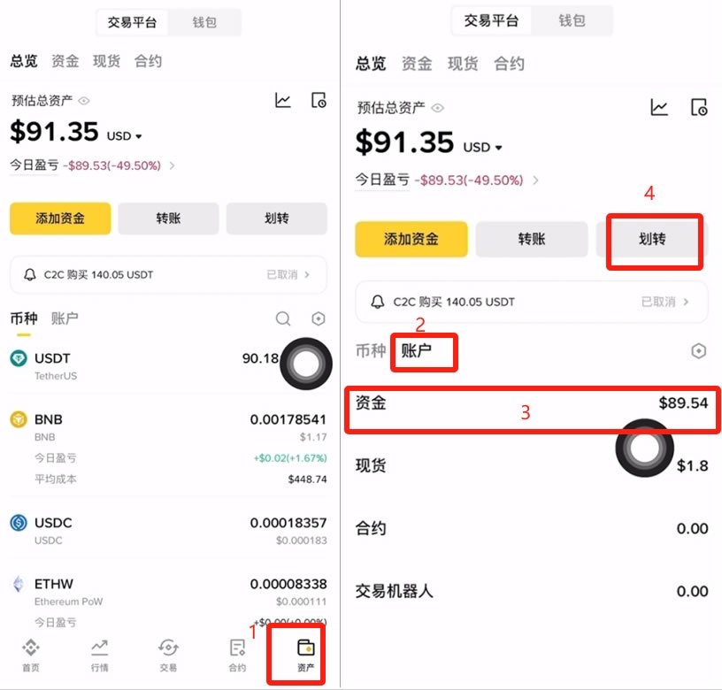 如何获得比特币(如何获得比特币账号)
