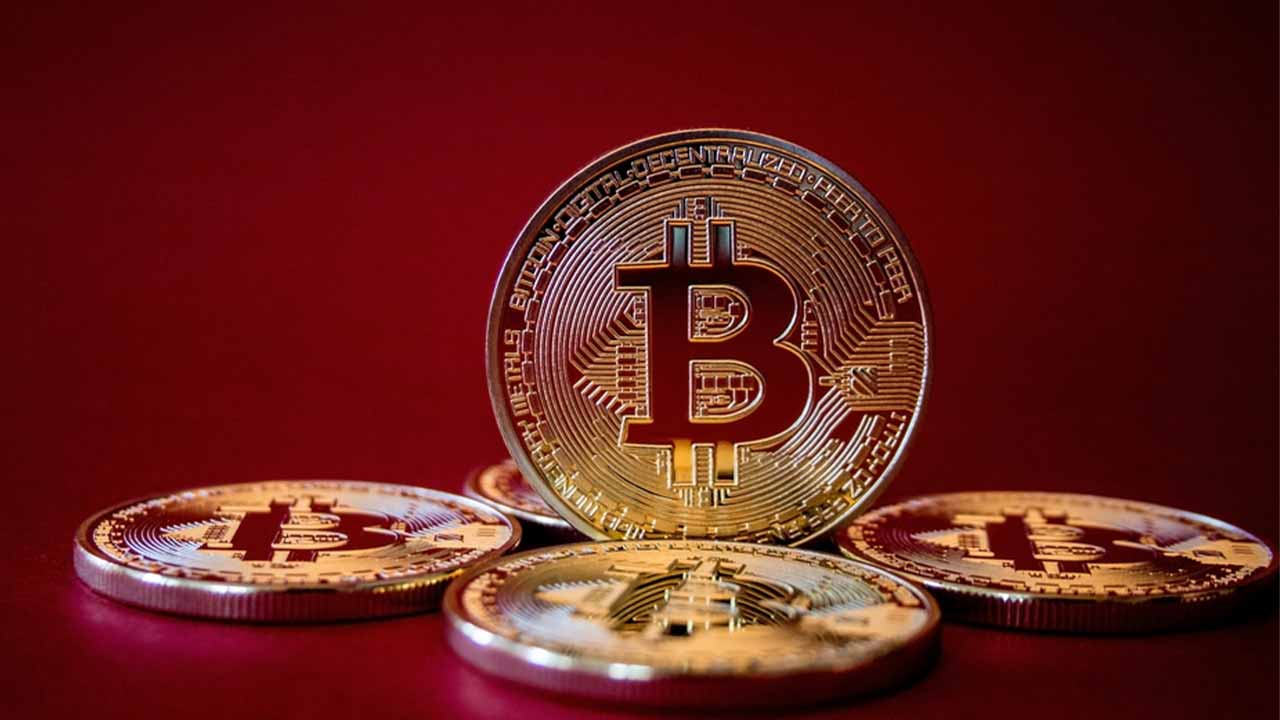 比特币是什么东西(比特币是什么东西,怎么赚钱)