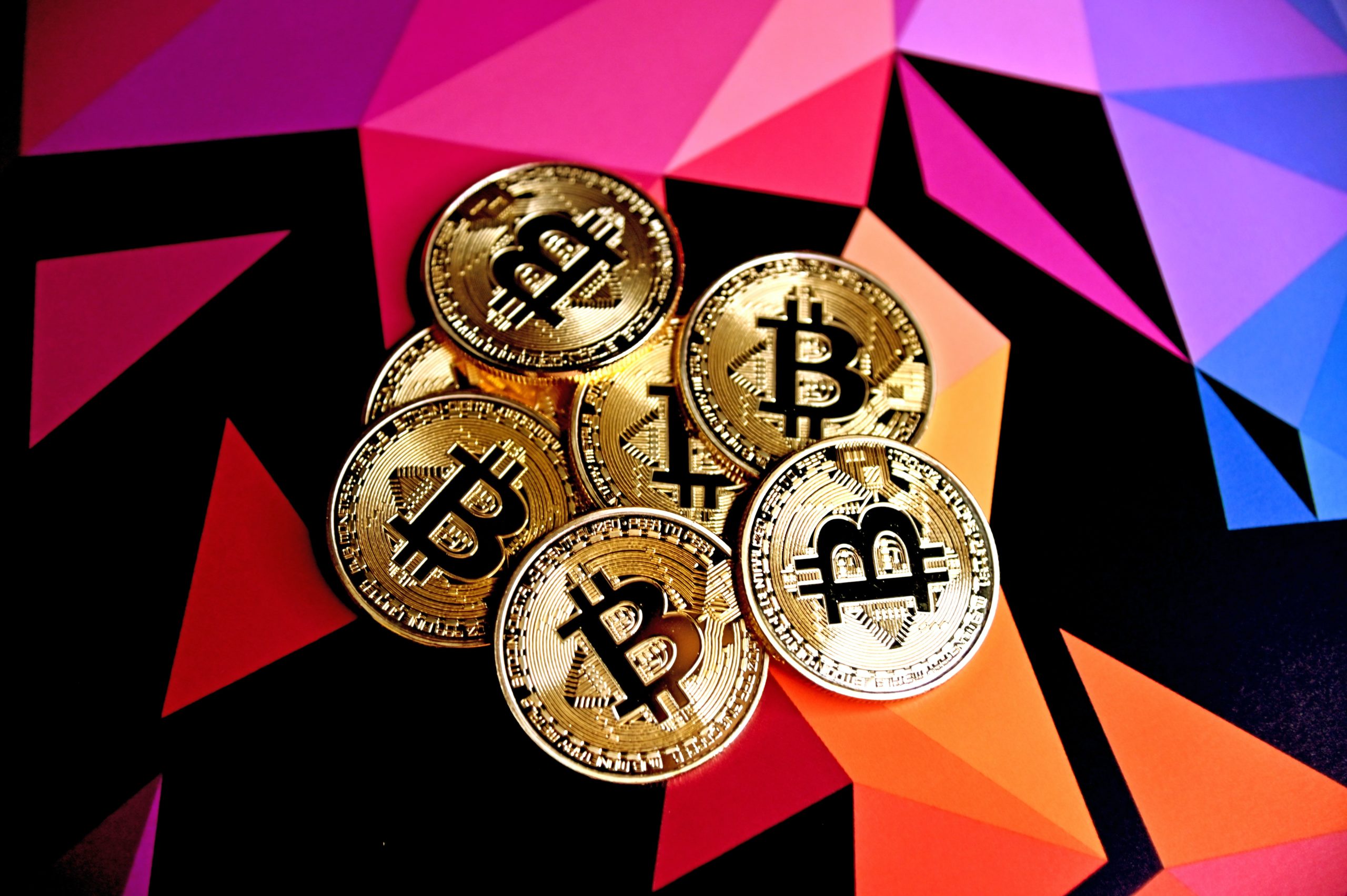 比特币是什么东西(比特币是什么东西,怎么赚钱)