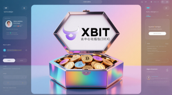 eth钱包(ETH钱包官方免费下载)