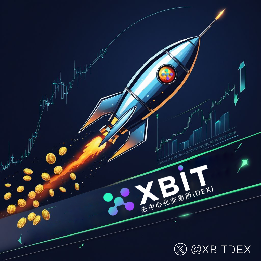 bitop交易所(dooprime德璞资本官网)