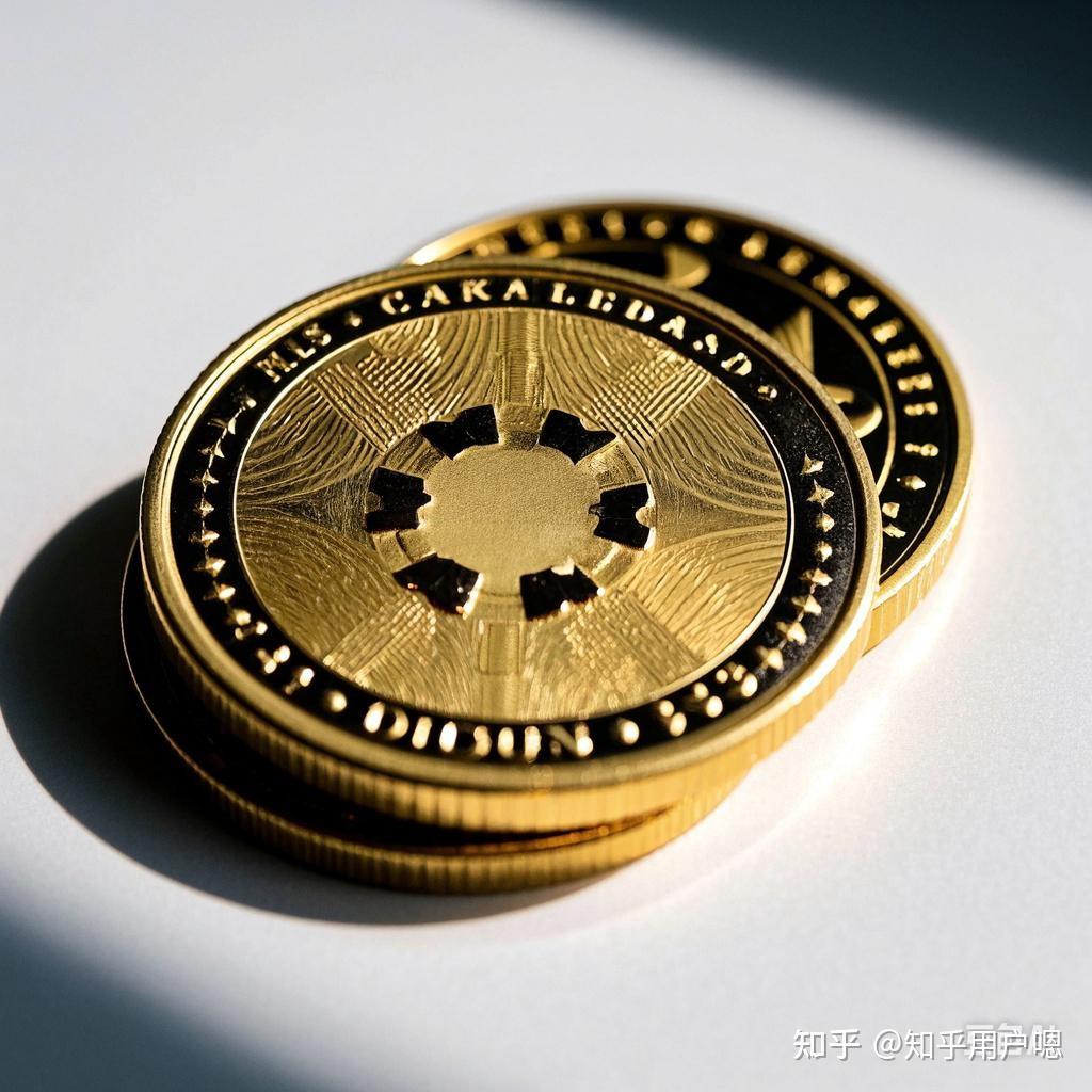 USDT-泰达币(usdt泰达币买卖怎样专钱)